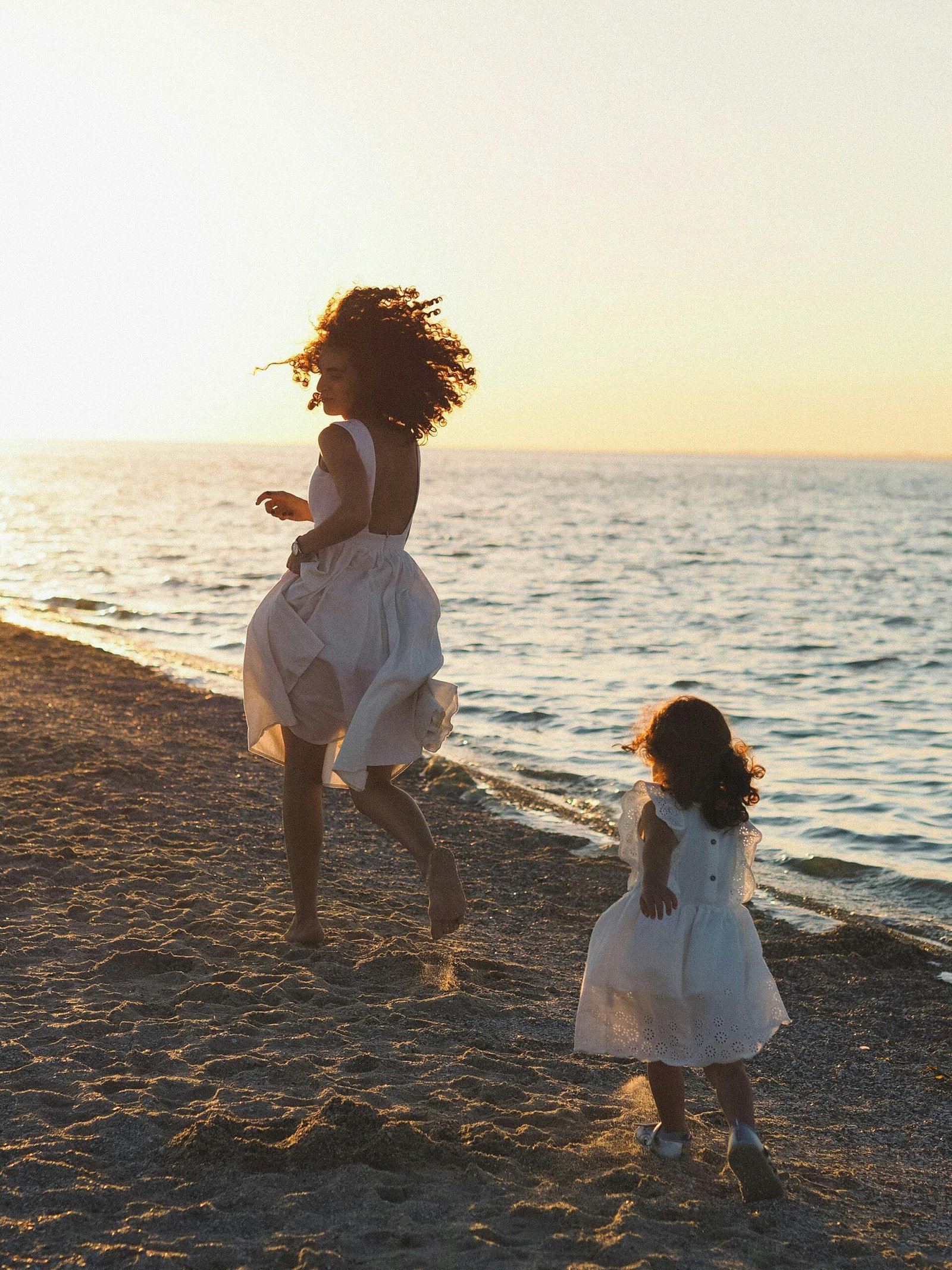 Dia de la madre Málaga: Ideas Mágicas para Sorprender a Mamá en Málaga: 7 Planes Inolvidables 2 Winegogh