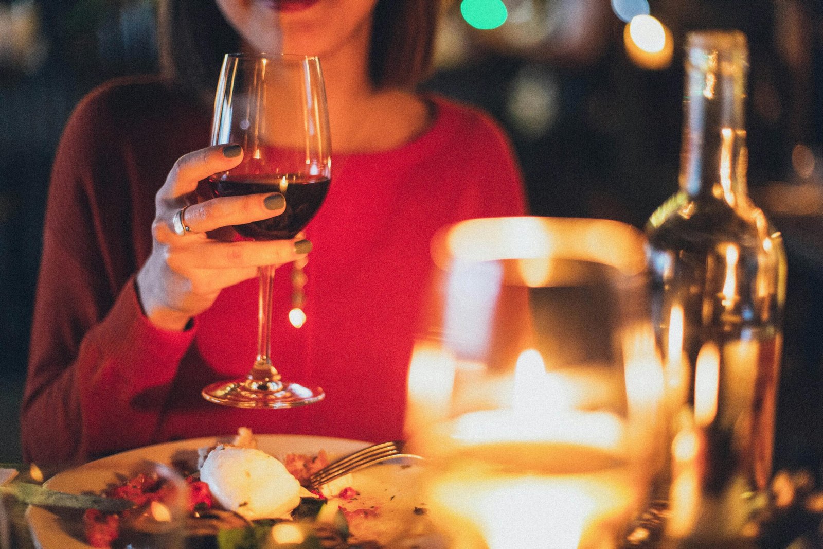 Donde celebrar en Madrid: 5 Lugares Increíbles para Celebrar en Madrid y Sorprender a Todos 3 Winegogh