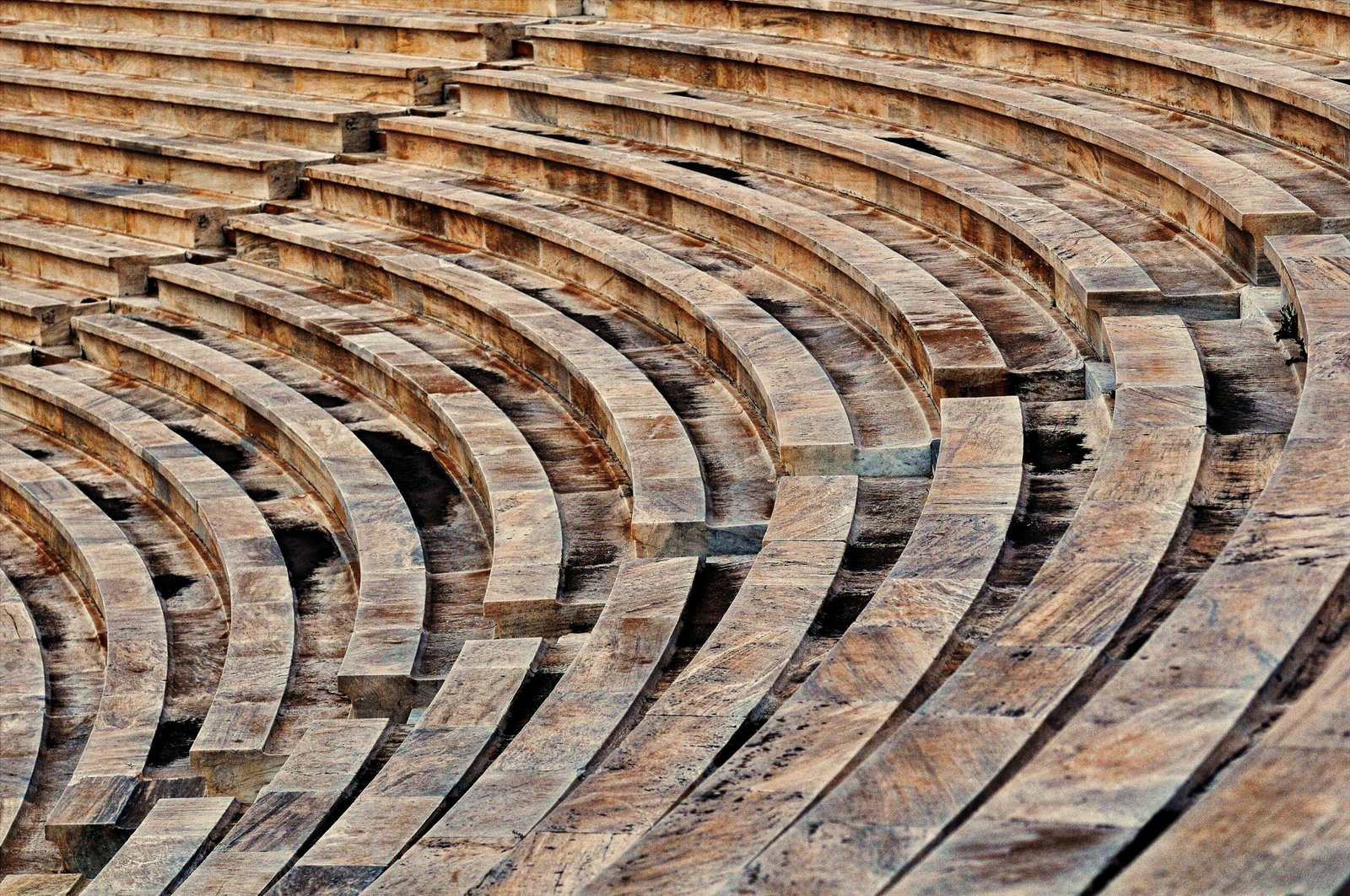 Que ver en Málaga: 4 Lugares Fascinantes que Ver en Málaga para una Experiencia Inolvidable 1 que ver