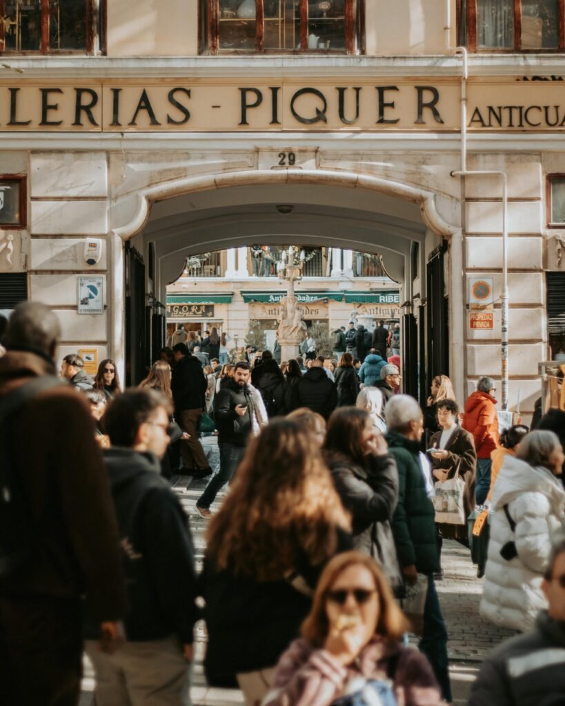 pexels guado 30020015