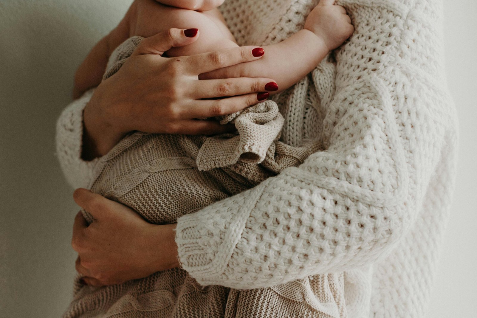 Dia de la madre Málaga: Ideas Mágicas para Sorprender a Mamá en Málaga: 7 Planes Inolvidables 5 Winegogh