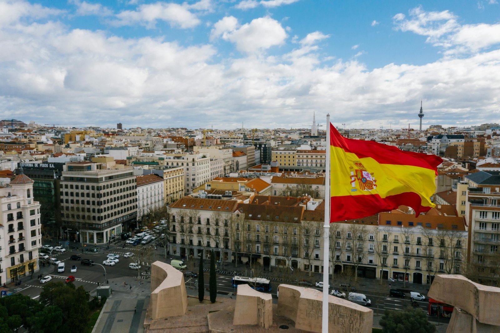 Cosas que Hacer en Madrid: 5 Planes Increíbles para Disfrutar la Capital al Máximo 2 Winegogh
