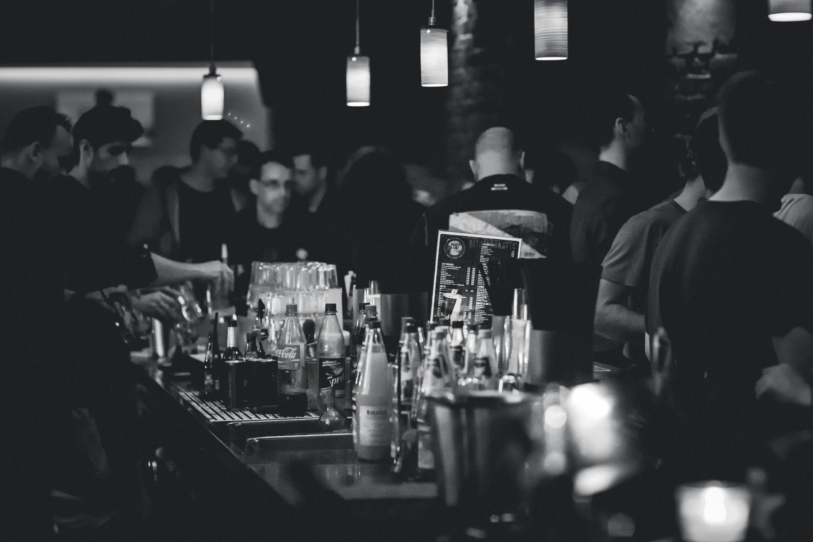 Donde celebrar en Madrid: 5 Lugares Increíbles para Celebrar en Madrid y Sorprender a Todos 1 Celebrar Madrid