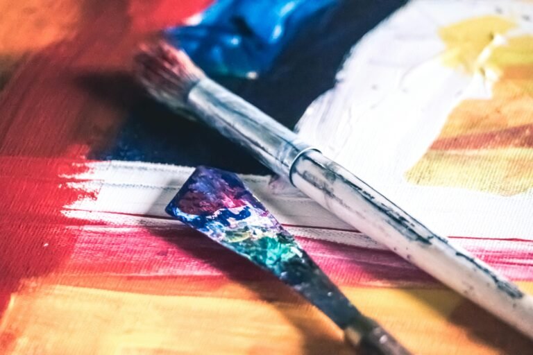 Winegogh