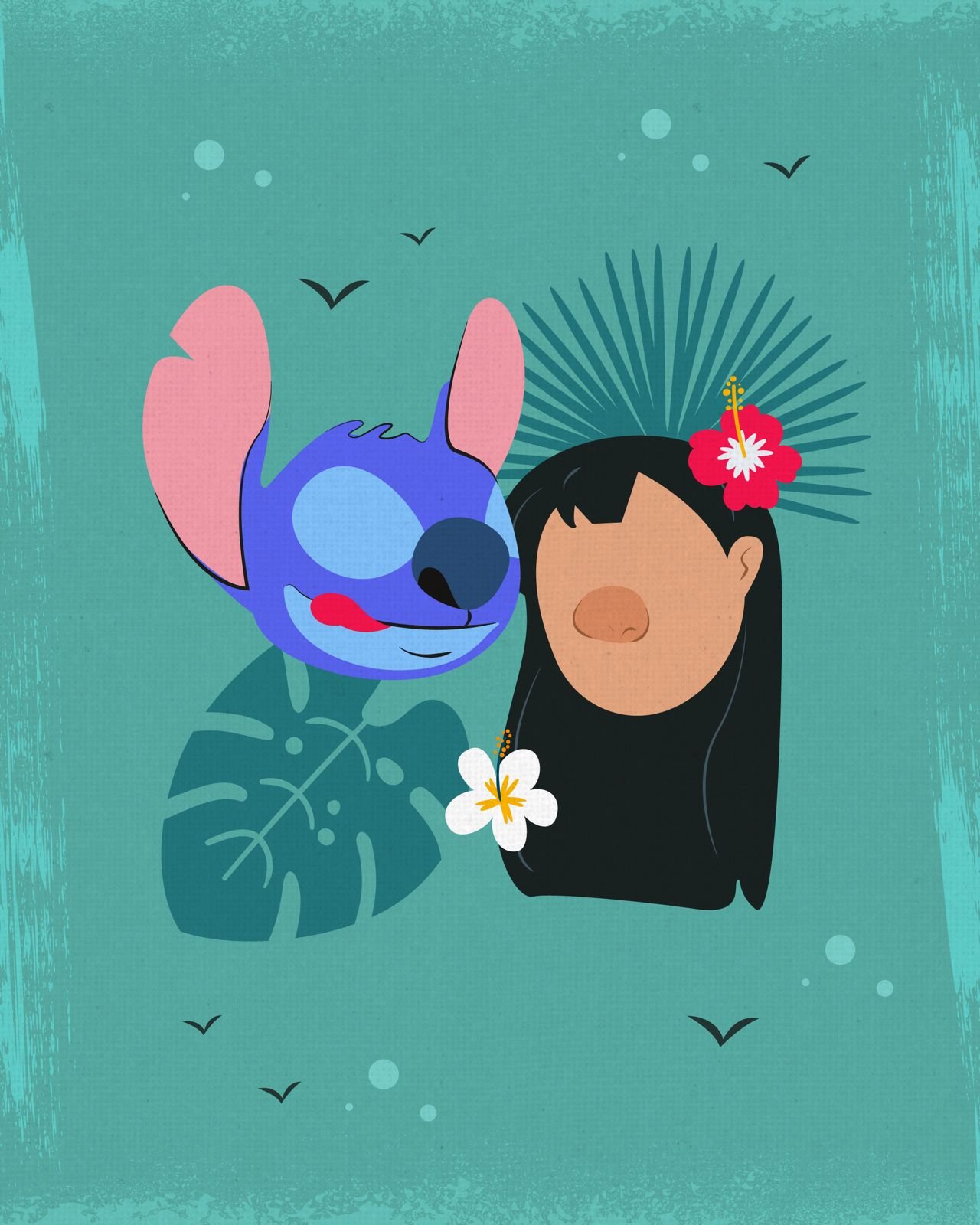 lilo