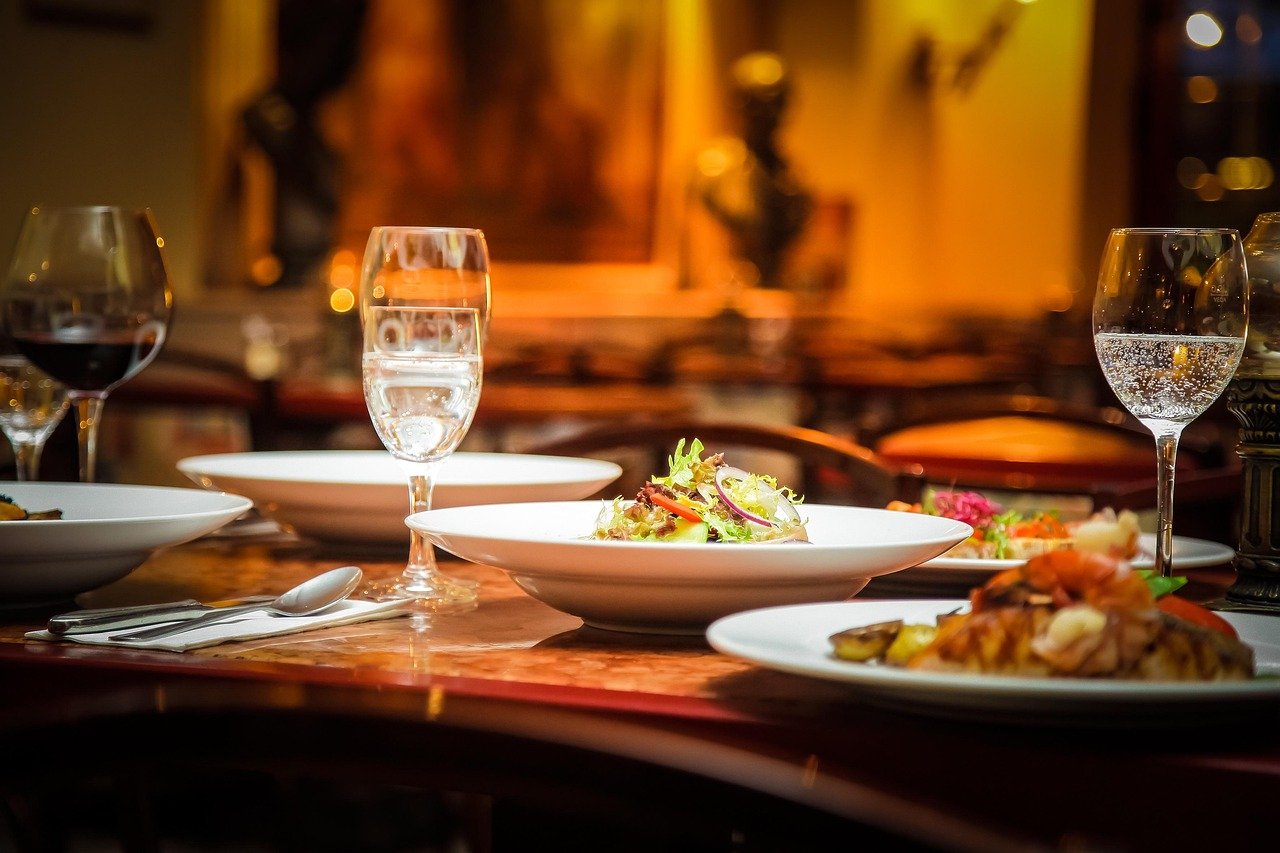 Bruch en Madrid; 1 Brunch Inolvidable en Madrid: Vive Arte, Sabor y Vino en Wine Gogh 3 Bruch en Madrid;