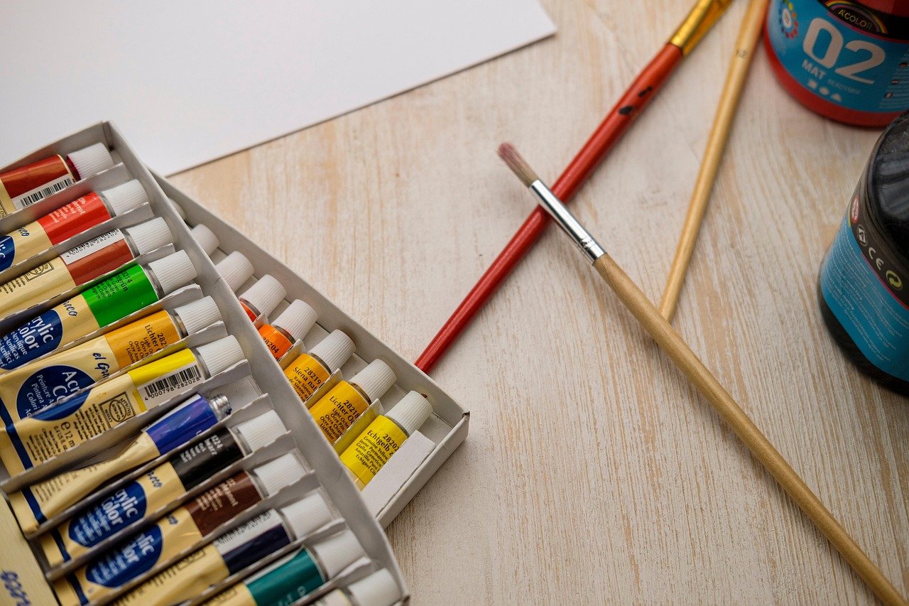 Eventos privados en Valencia; 2 Ideas Creativas para Eventos en Valencia con Wine Gogh 1 Eventos privados en Valencia;