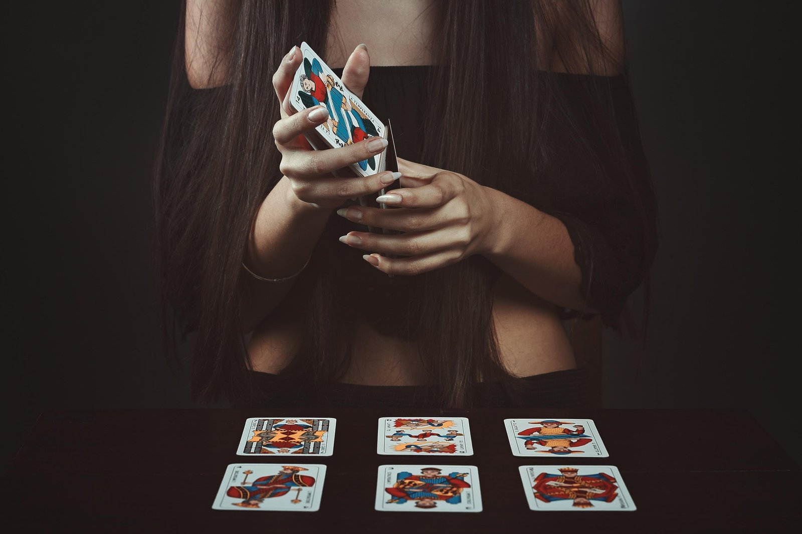 ¿Cuál es la carta más poderosa del tarot? 1 Guía completa y reveladora 1 cual es la carta mas poderosa del tarot