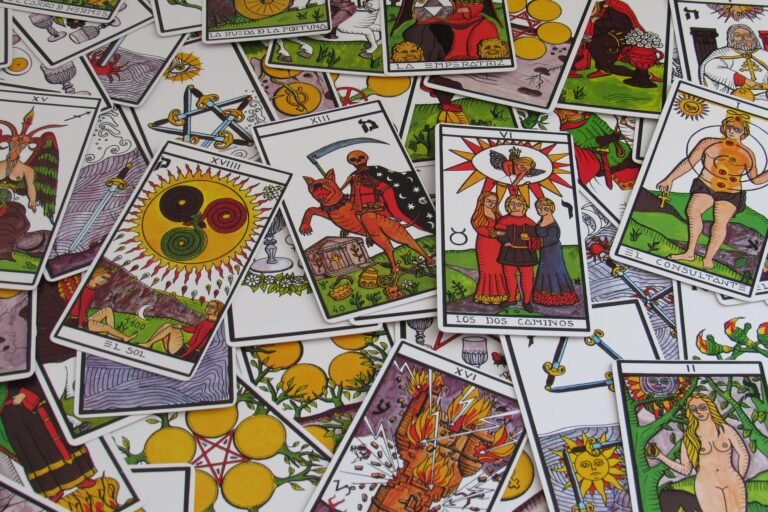 tarot bueno en malaga