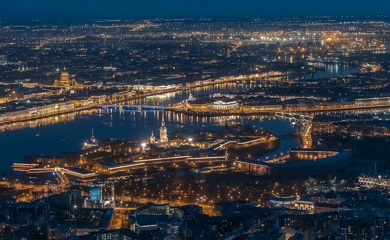 Turismo en Madrid; 2 formas de descubrir la ciudad con arte y emociones 1 Turismo en Madrid;