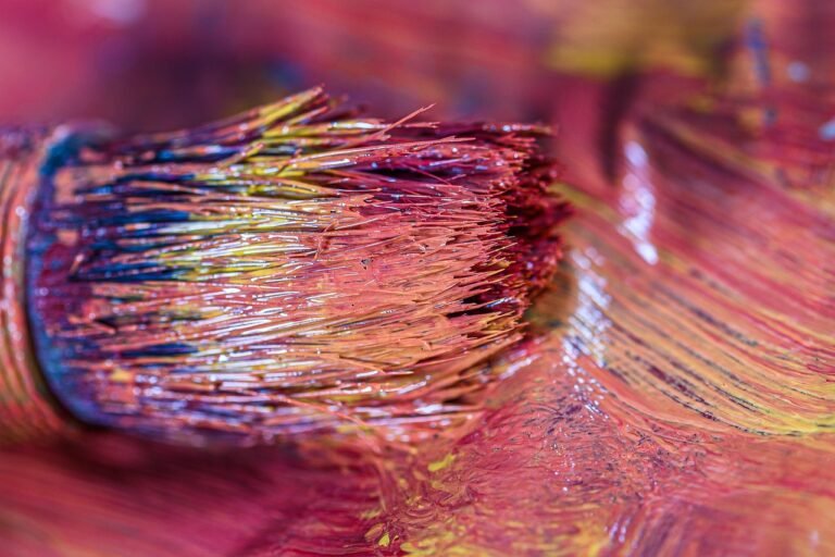 Winegogh