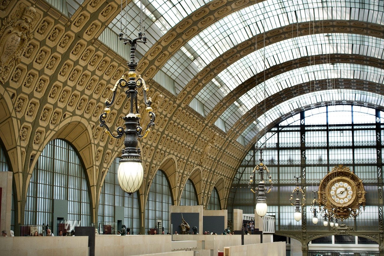 Arte Familiar en Barcelona; 2 Planes Increíbles de Arte Familiar en Barcelona con Wine Gogh 3 Arte Familiar en Barcelona;
