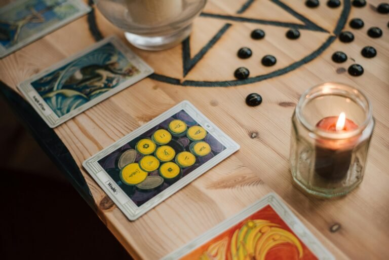 Wine Gogh