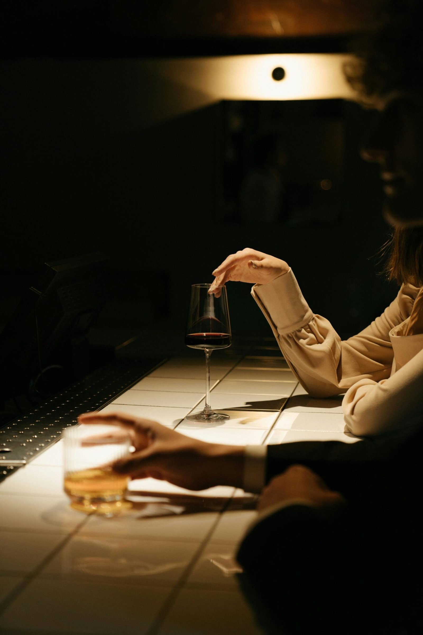 Winegogh 