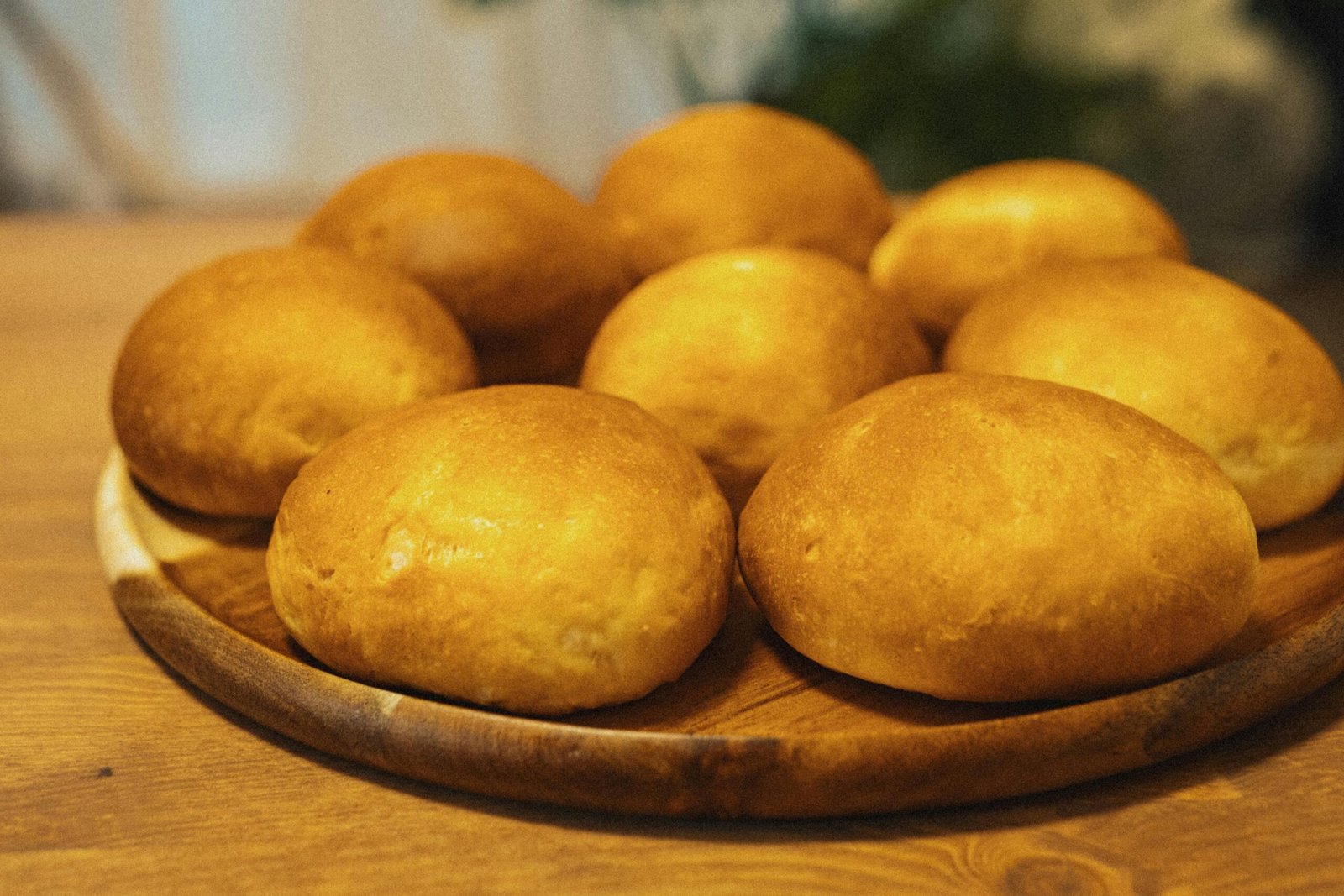 Panadería Cerca de Mí en Valencia: Las Mejores Opciones para Disfrutar del Pan Artesano 1 panaderia cerca de mi en valencia