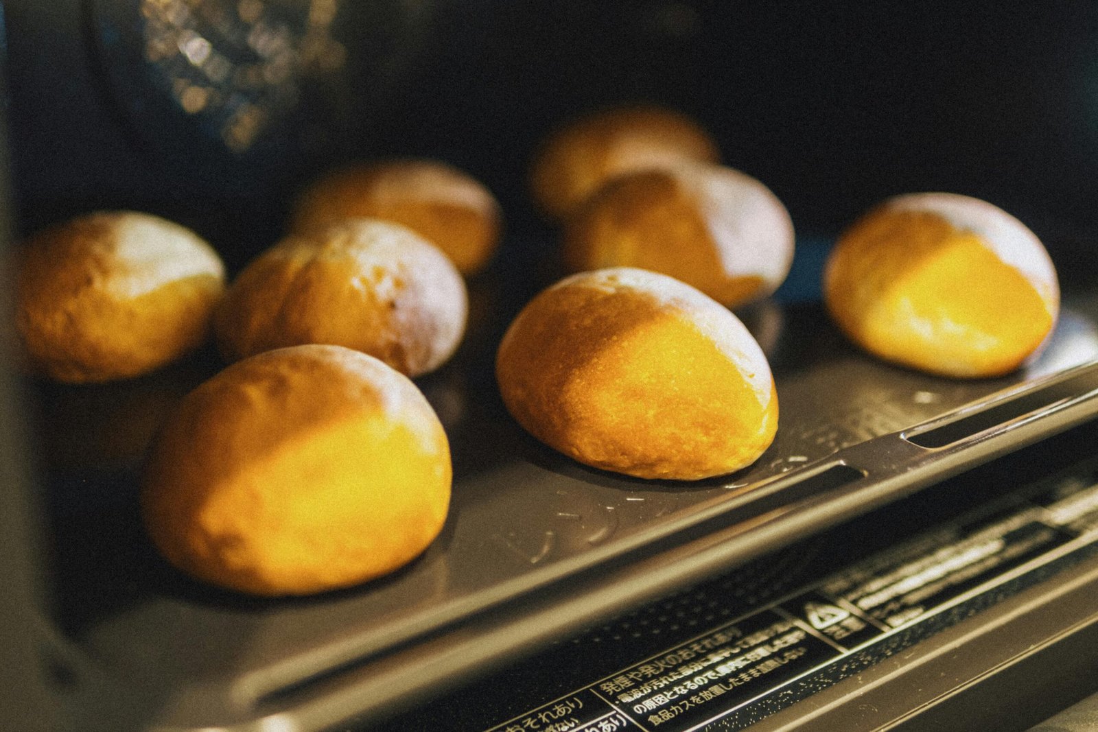 Panadería Cerca de Mí en Barcelona: Encuentra las Mejores Opciones para Disfrutar de Pan Fresco y Artesano 1 panaderia cerca de mi en barcelona