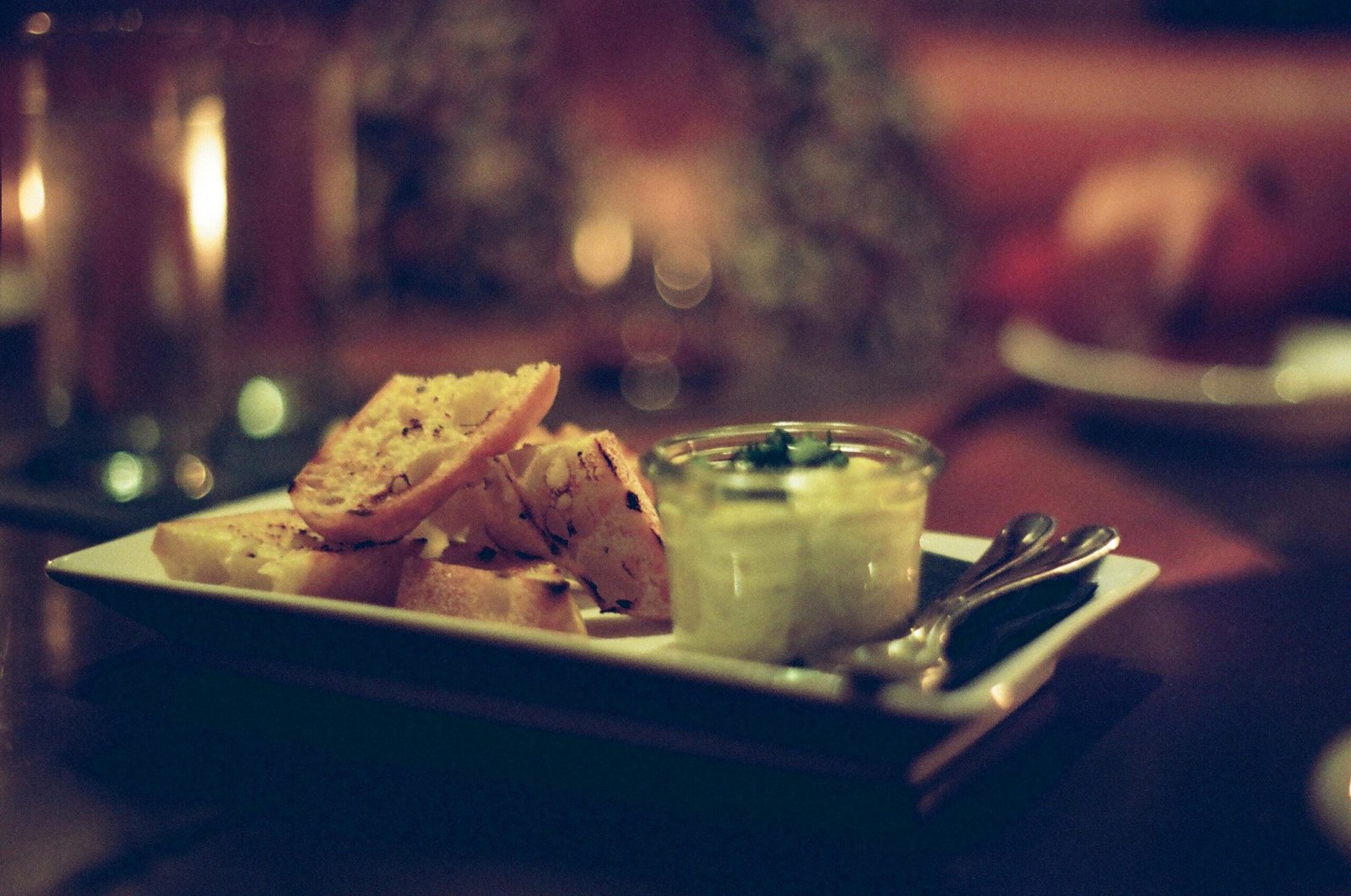 Bar Tapas: Descubre 5 Bares de Tapas Inolvidables en Sevilla 5 Winegogh