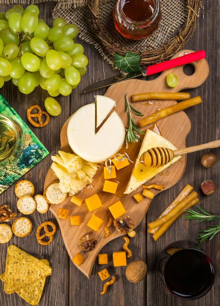 Winegogh