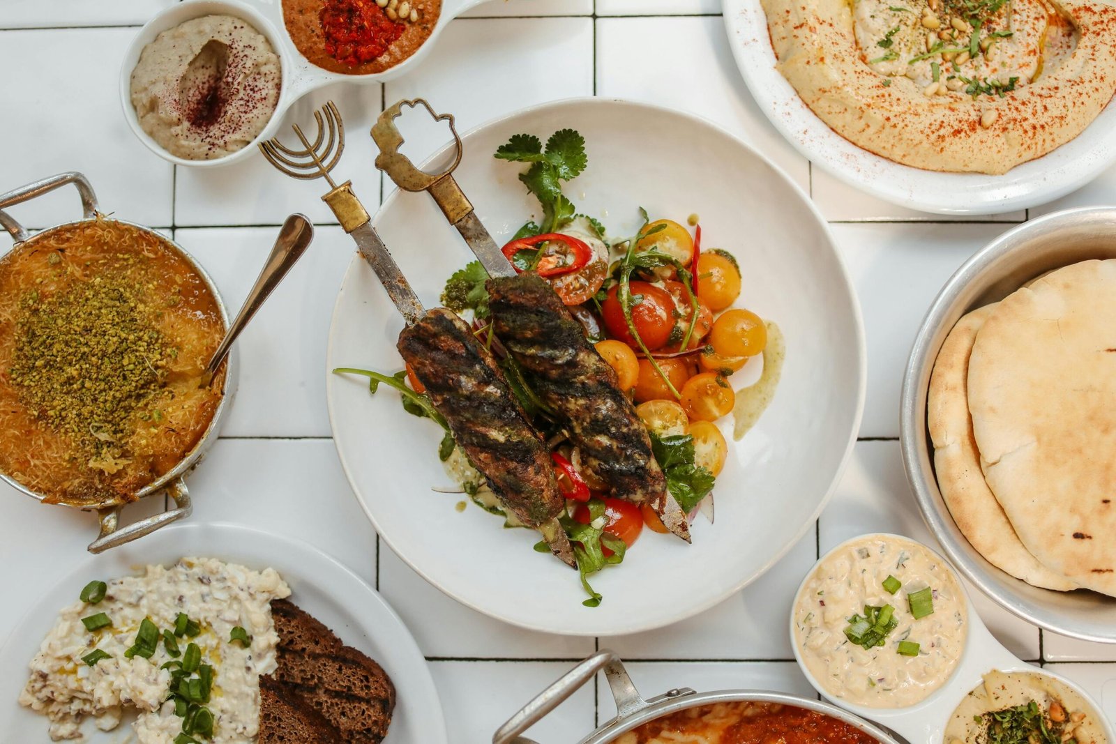 Kebabs Cerca de Mi en Málaga: 1 Guía Completa para Disfrutar de los Mejores Kebab en la Ciudad 1 kebabs cerca de mi en malaga