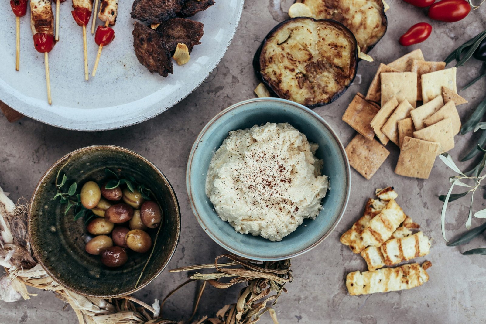 Bares de tapas Madrid: 3 Sorprendentes Bares de Tapas en Madrid que Tienes que Conocer 2 bares de tapas madrid
