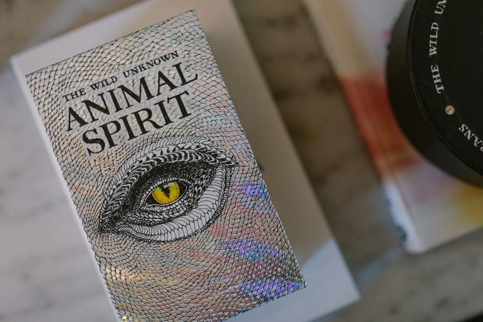 Tarot Gitano en Sevilla: Conociendo 1 Sabiduría Antigua para el Presente 1 tarot gitano en sevilla