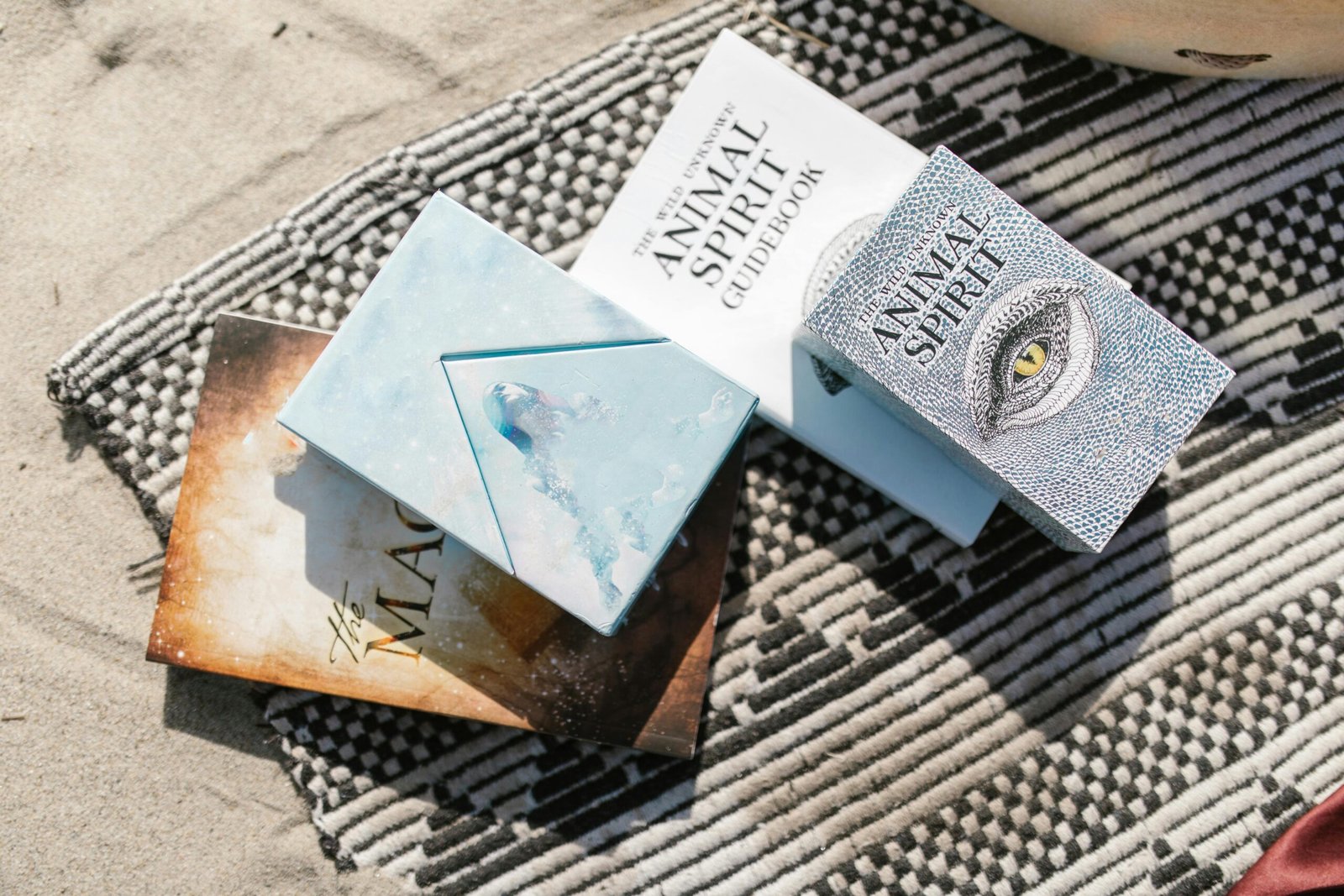 Tarot en Málaga: Descubre 1 Poder de las Cartas en la Costa del Sol 1 tarot en malaga