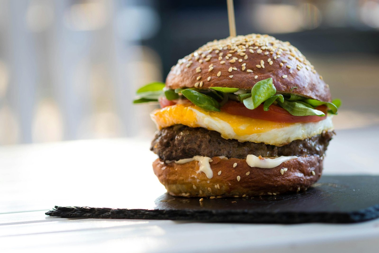 Hamburguesa cerca de mí en Sevilla: 1 Guía de los mejores lugares para disfrutar de una deliciosa hamburguesa 1 hamburguesa cerca de mi en sevilla