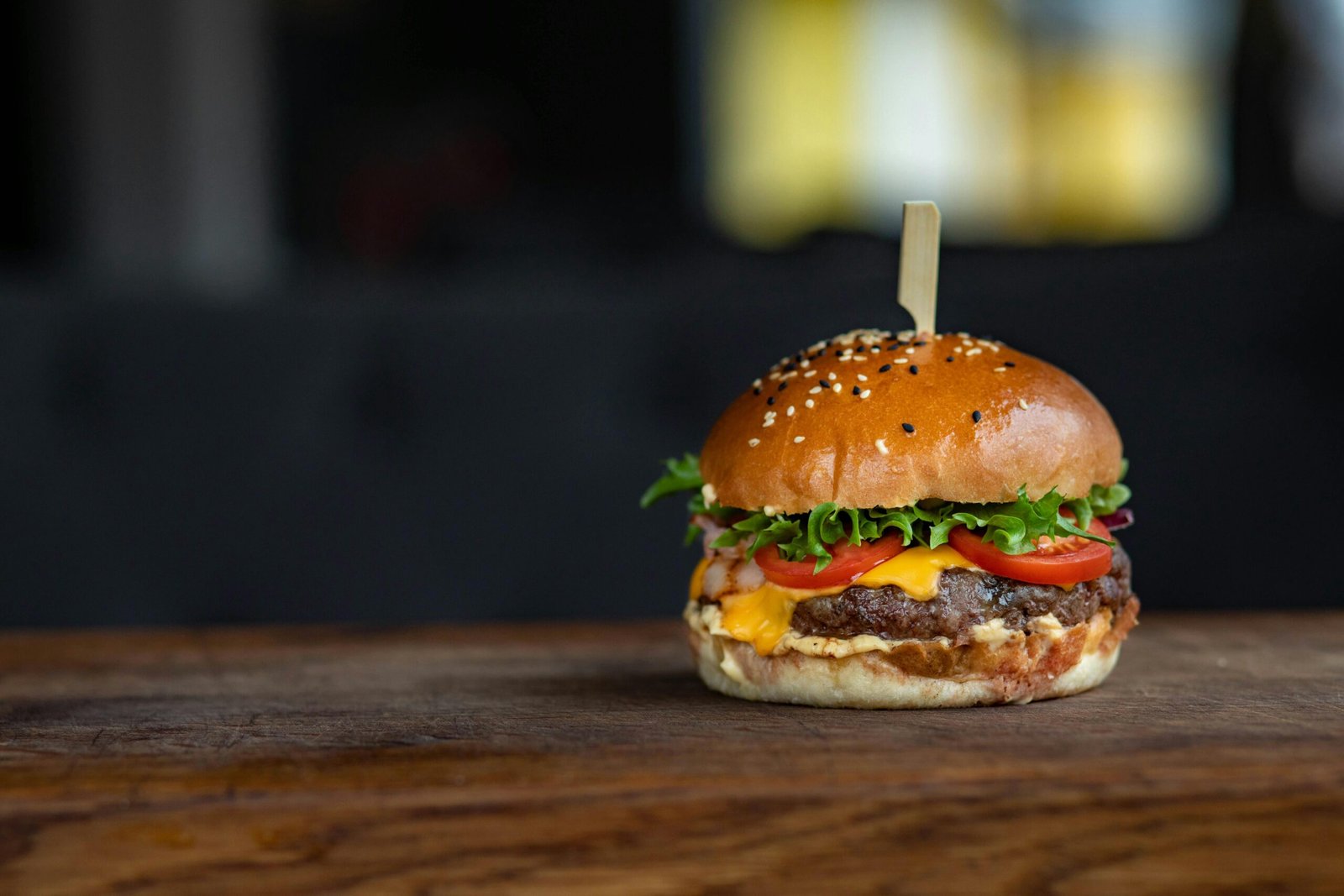 Hamburguesa Cerca de Mí en Valencia: Los Mejores Lugares para Disfrutar de una Hamburguesa Única en la Ciudad 1 hamburguesa cerca de mi en valencia