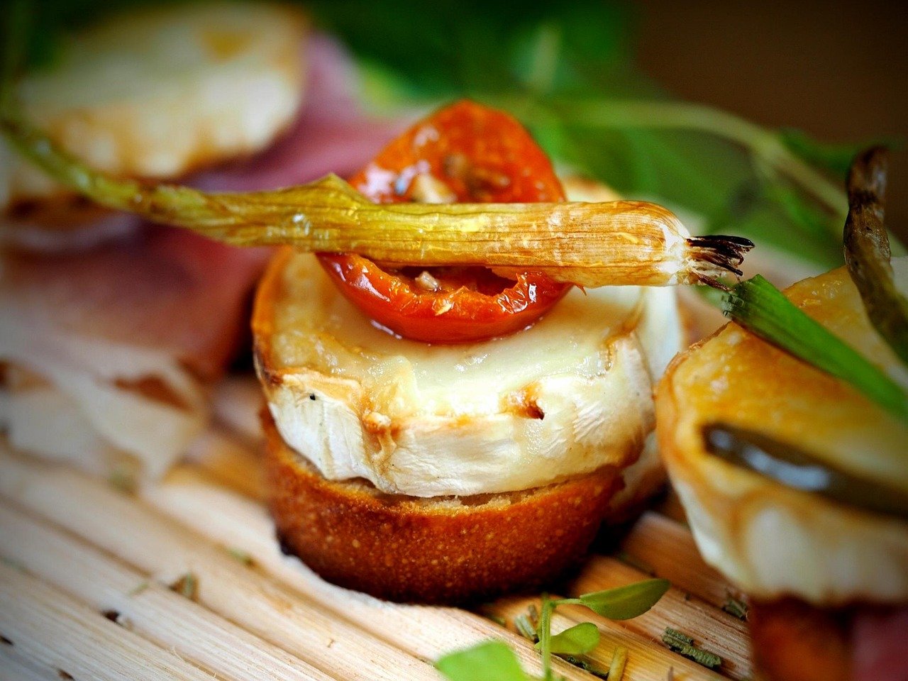 Bar Tapas: Descubre 5 Bares de Tapas Inolvidables en Sevilla 4 Winegogh