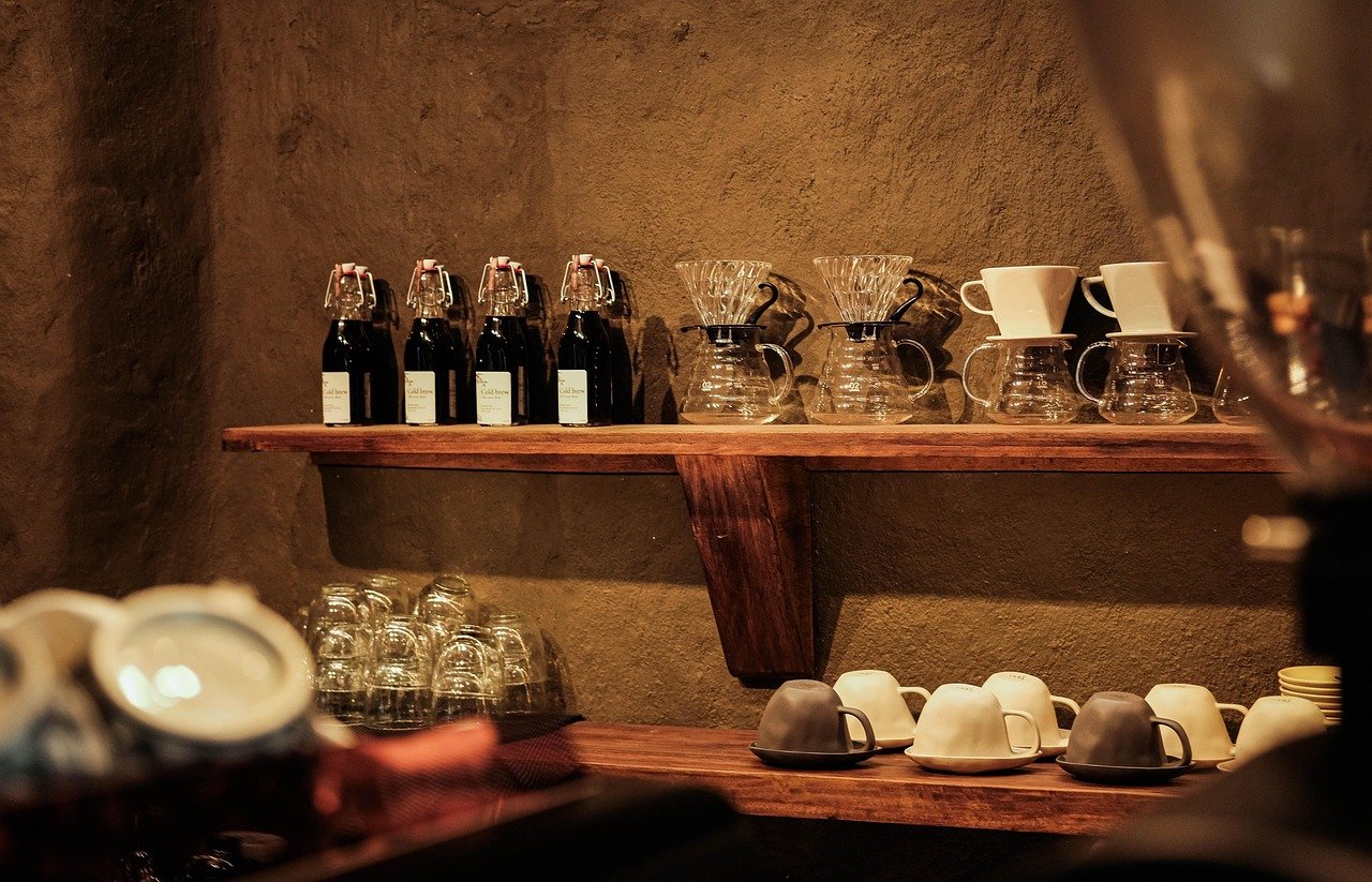 Domingo en Valencia; 1 Domingo en Valencia con Arte y Sabor en Wine Gogh 2 Domingo en Valencia;