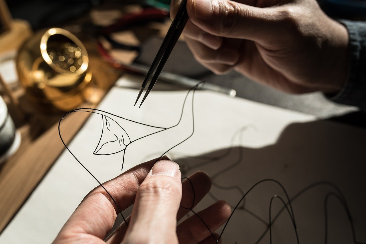 Taller en Barcelona; 2 Experiencias Creativas Únicas 1 Taller en Barcelona;
