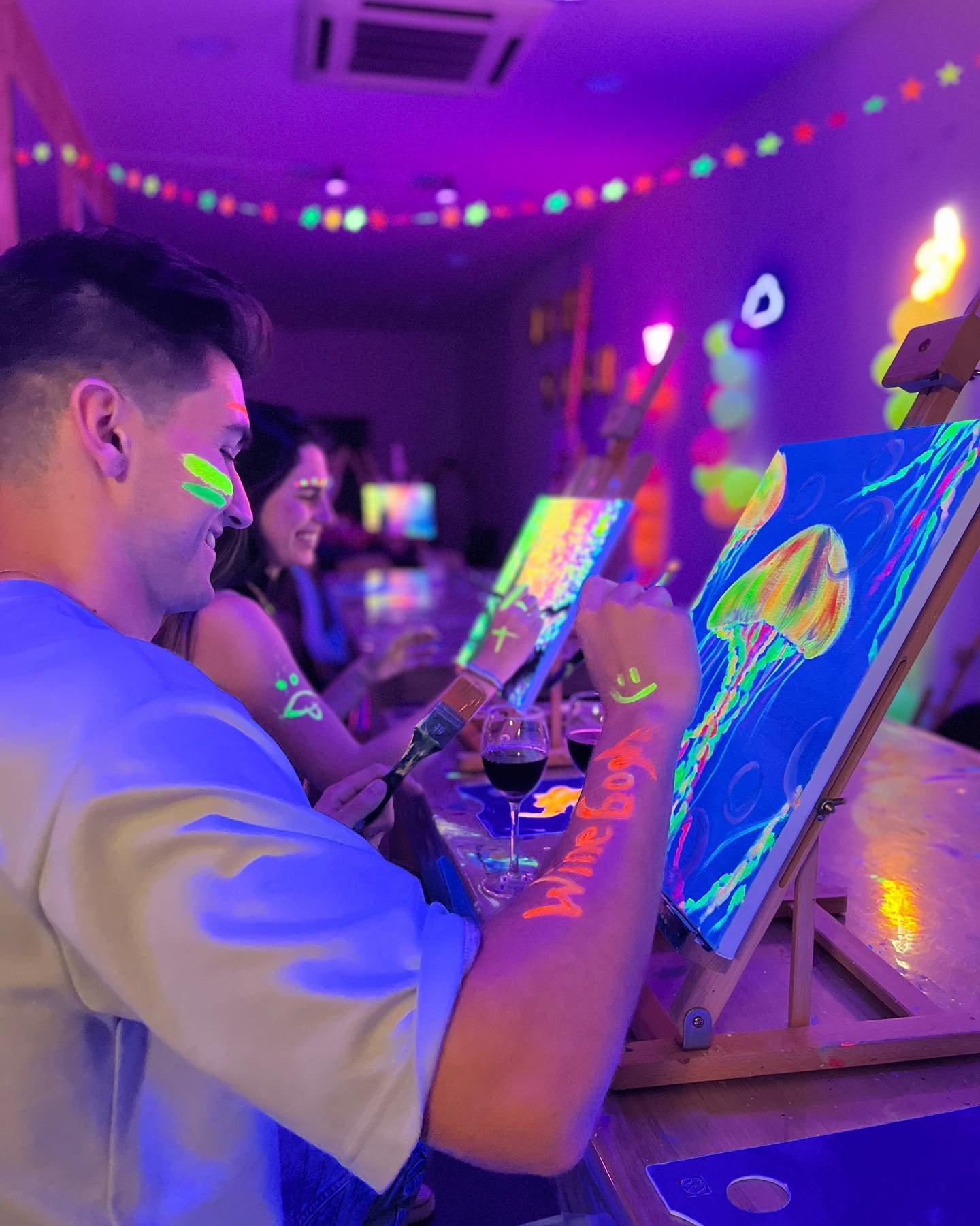 Catering en Barcelona; Sabor, Estilo y Experiencias que Marcan la Diferencia 2 Catering en Barcelona;