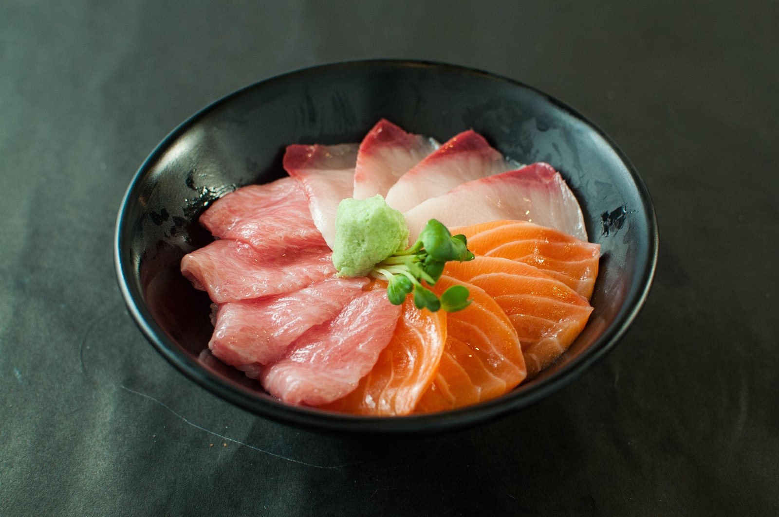 restaurantes japoneses en valencia