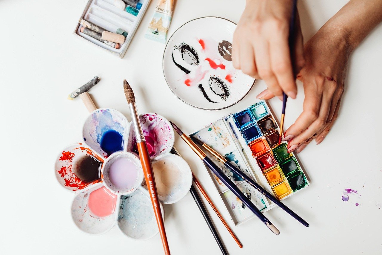 Cita en Barcelona; 2 propuestas únicas para sorprender y enamorar 3 Cita en Barcelona;