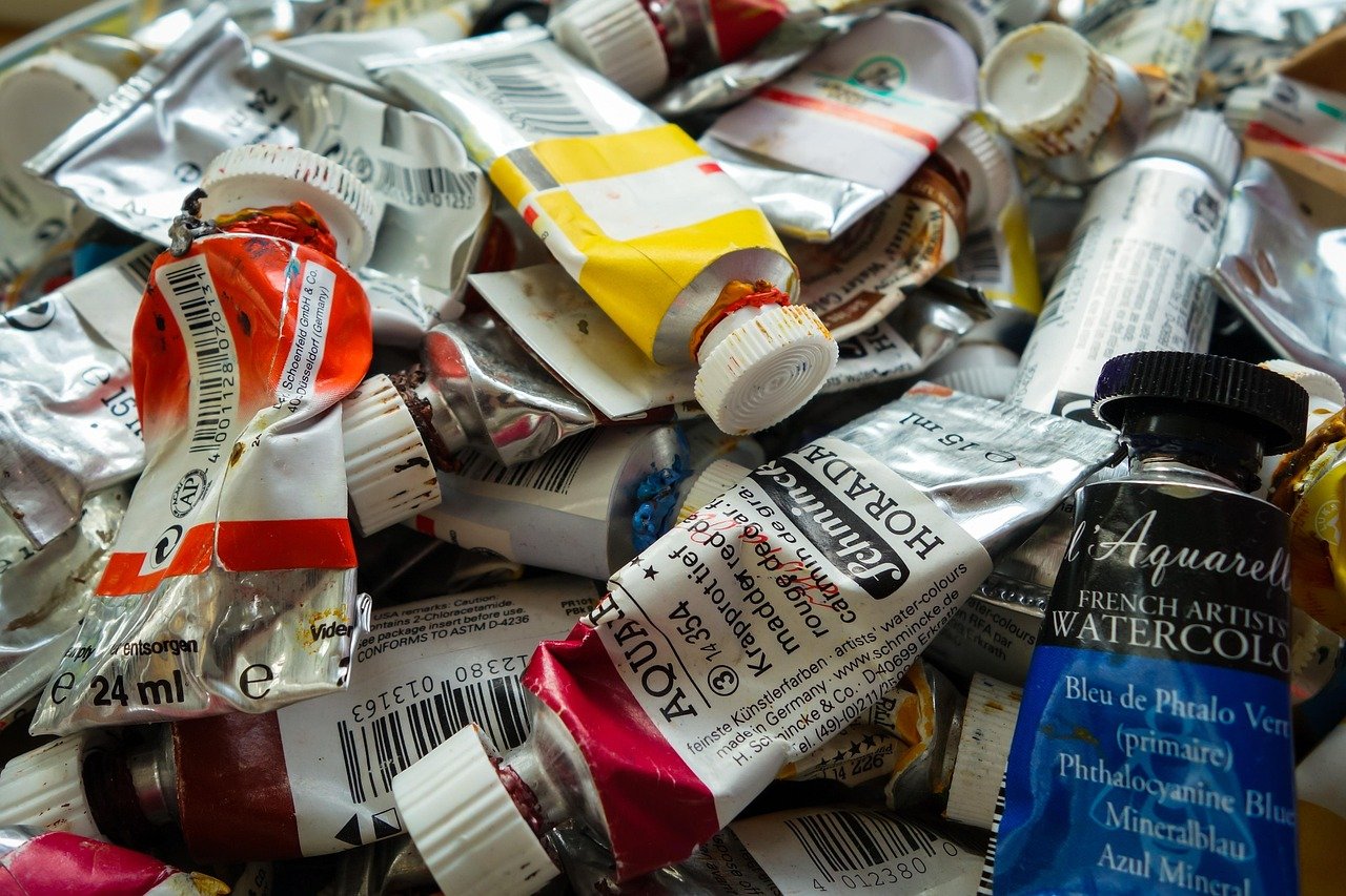 Catering en Sevilla; 2 experiencias que transforman tu evento en una celebración inolvidable 4 Catering en Sevilla;