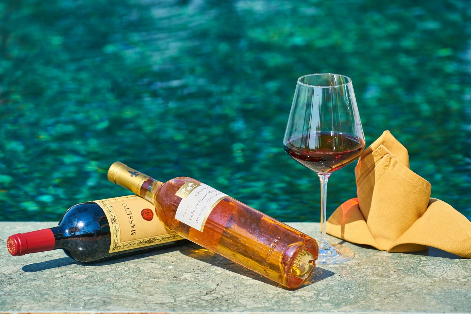 Los 10 Mejores vinos tintos de Mercadona por menos de 5 euros 1 vinos tintos