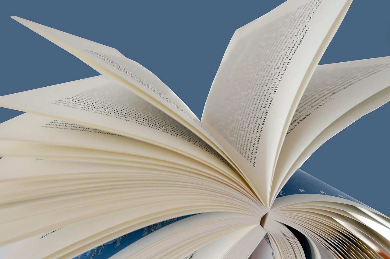 libros cerca de mi en madrid