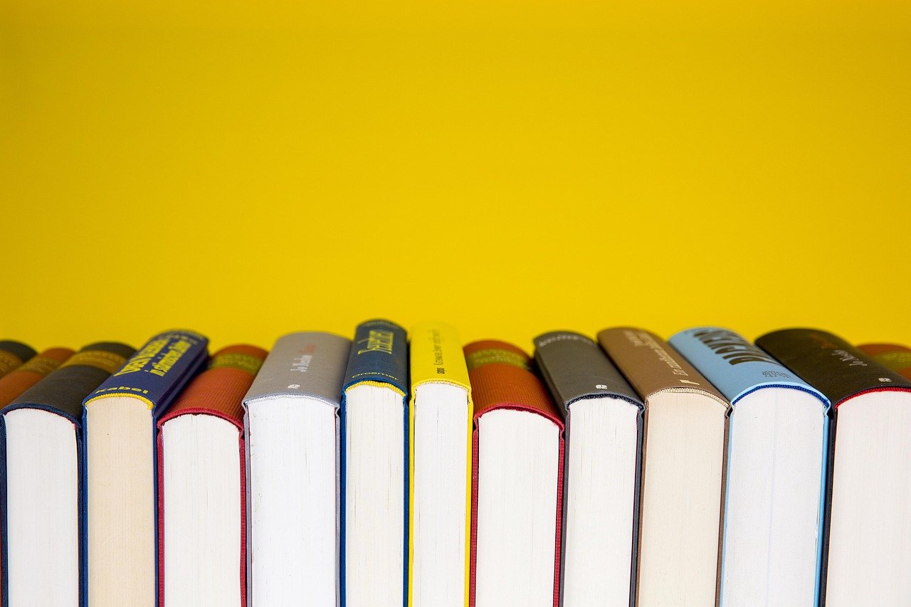 libros cerca de mi en madrid