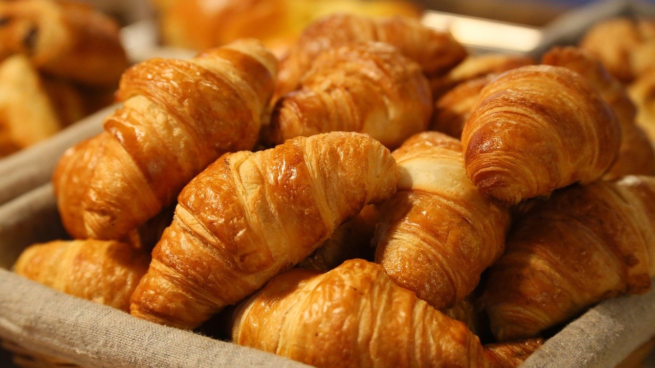 desayunar en málaga