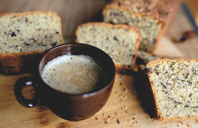 pasteleria cerca de mi en valencia