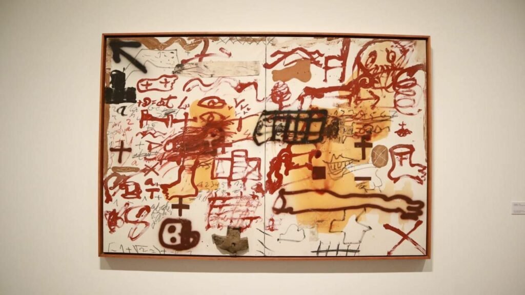 Arte contemporáneo español: historia, artistas y tendencias de una revolución creativa 9 image