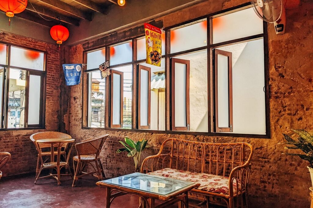 Restaurante chino cerca de mí en Málaga: 1 guía completa para disfrutar de la mejor comida asiática 24 restaurante chino cerca de mí en sevilla