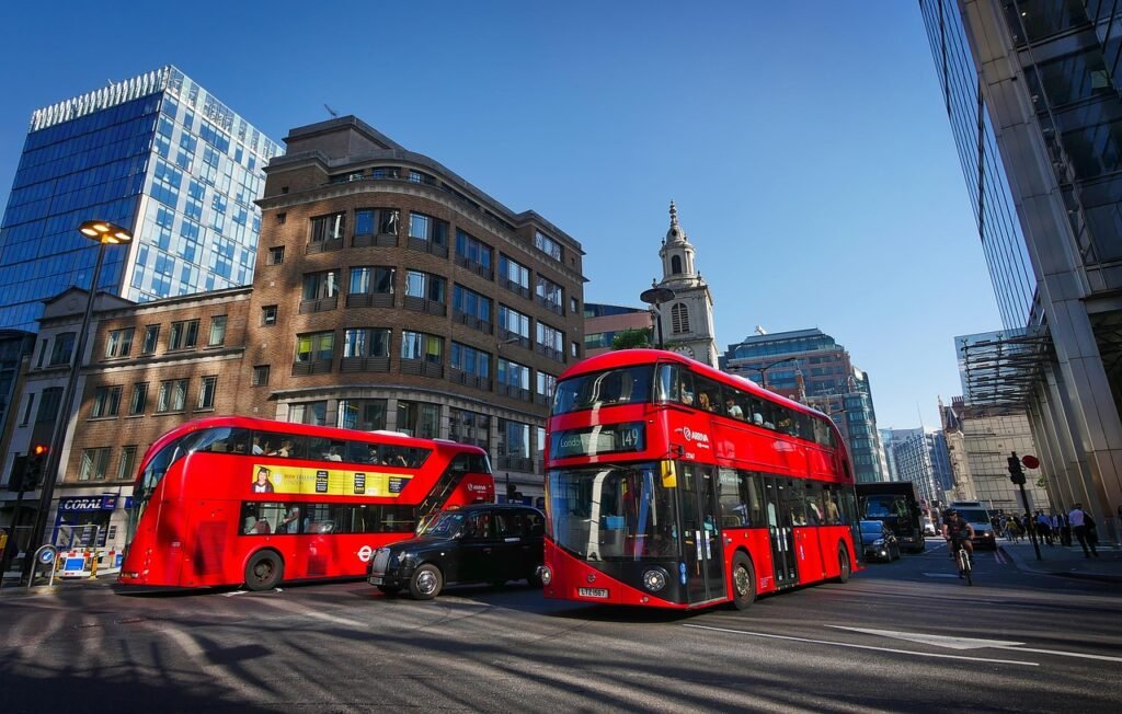 Estación de Autobuses en Barcelona: 1 Guía Completa para Viajeros 63 estación de autobúses en sevilla