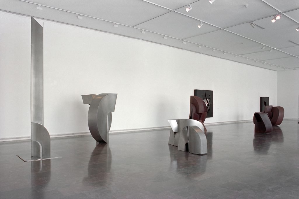 000600 000700 SEC Exp A Gabino 021 1024x683 1