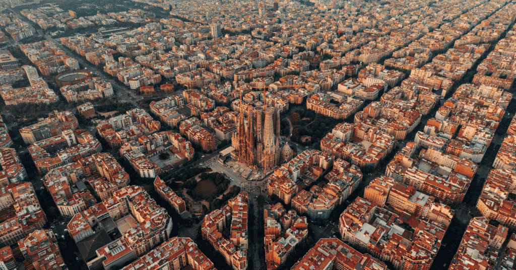 5 bares cerca de mi en Barcelona para salir, tapear y vivir ambiente auténtico 3 342 1024x536 1