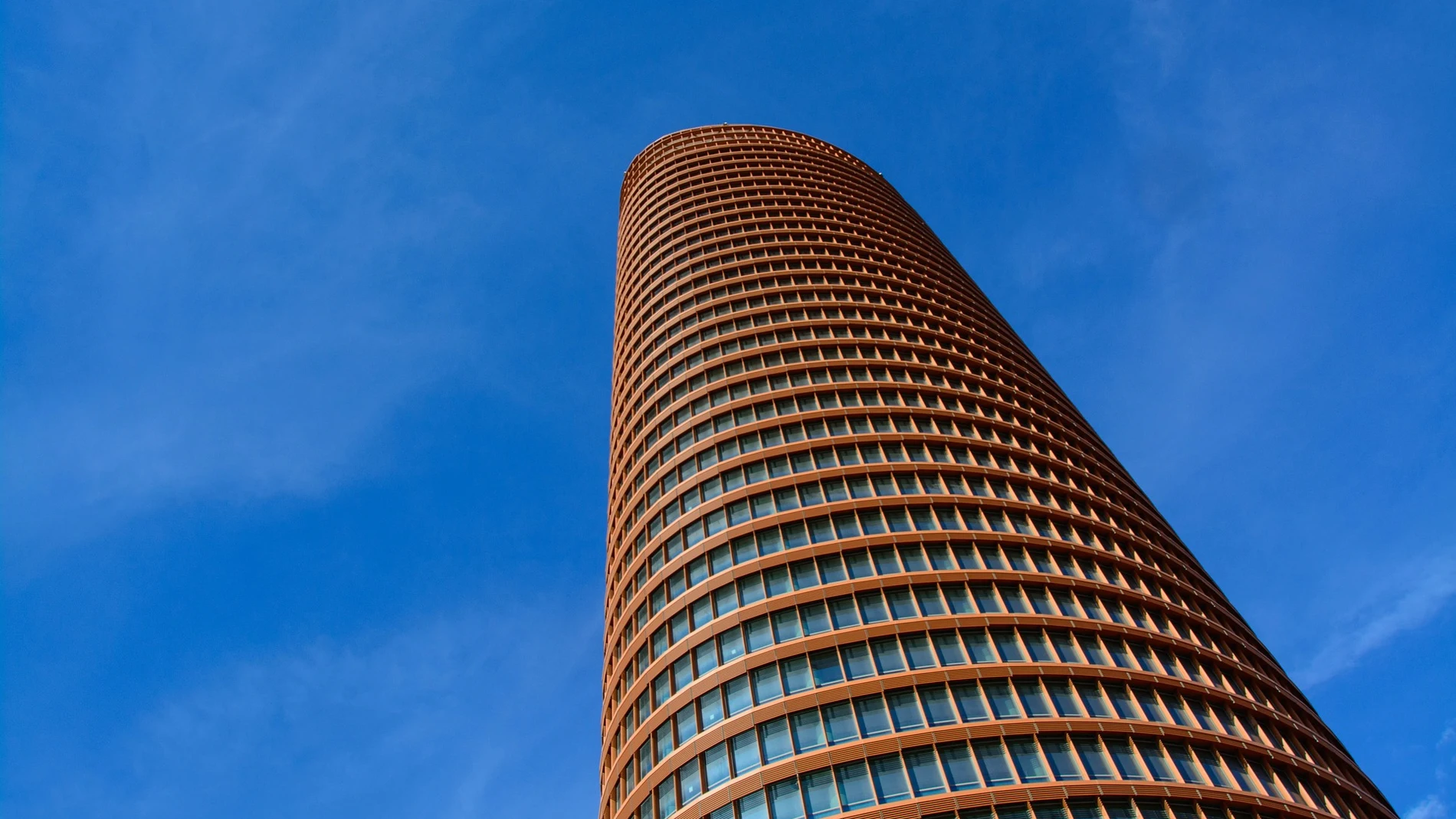 Los Mejores Lugares para Ver el Atardecer en Sevilla: 1 Guía Completa 3 98 2