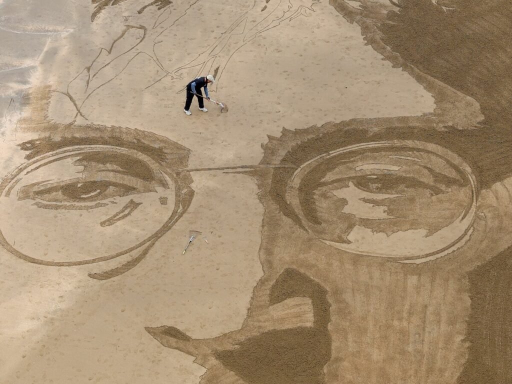 5 curiosidades sobre historia del arte que te sorprenderán 12 CQ6CSCZKA5ETZMZXRK3SXAA7GE