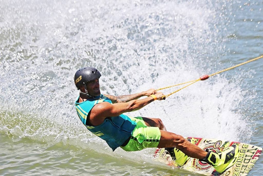 WhatsApp Image 2020 07 08 at 19.53.53 1024x683 1