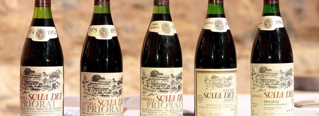 blog bodega 1100x402 2