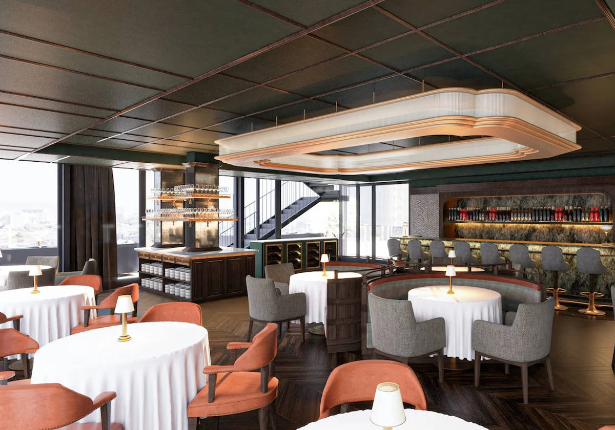 Restaurantes de Moda en Madrid: 1 guía más completa para 2025 3 club finaciero madrid RGvDPd1pnDp0rVkmJsXbdTO